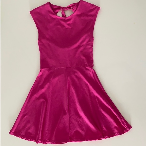 Aritzia Talula Dress - Picture 3 of 6